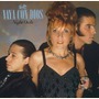 Vaya Con Dios album Night Owls