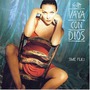 Vaya Con Dios album Time Flies