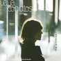 Vaya Con Dios album The Promise