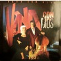 Vaya Con Dios album Vaya Con Dios