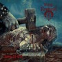 Vital Remains album Icons Of Evil