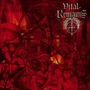 Vital Remains album Dechristianize