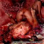 Vulvectomy album Putrescent Clitoral Fermentation