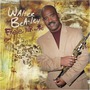 Walter Beasley album Free Your Mind