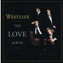 The Love Album