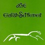 XTC album English Settlement