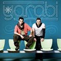 Yarabi album Yarabi