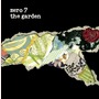 Zero 7 album The Garden