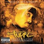2Pac: Resurrection