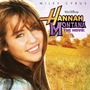 Hannah Montana Movie