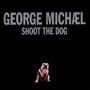 Shoot The Dog