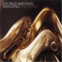 Amazing (The Mixes)