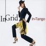 In-Tango