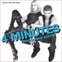 4 Minutes (UK 5'')