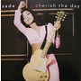 Cherish The Day (Epic)