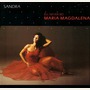 Maria Magdalena '93 (Mcd)