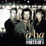 Headlines and Deadlines: The Hits of A-Ha