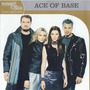 The Best Of Ace Of Base