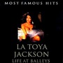 Most Famous Hits