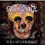 The Very Best Of Aerosmith: Devil'S Got A New Disguise