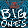 Big Ones