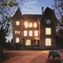 The Best Of C.C. Catch