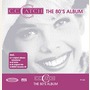 The 80's Album