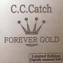 Forever Gold
