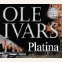 Platina