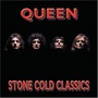 Stone Cold Classics