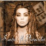 My Favourites (disc 1: Remixes)