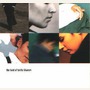 The Best Of Tanita Tikaram
