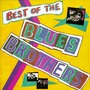Best Of The