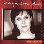Nah Neh Nah. The Best Of Vaya Con Dios
