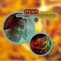 Talkin' Verve: Roots Of Acid Jazz