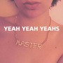 Master Ep