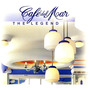 Café del Mar: The Legend