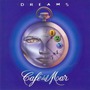 Café del Mar - Dreams