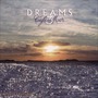 Café del Mar - Dreams Volume 3