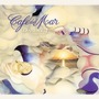 Café del Mar - Dreams Volume 4