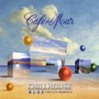 Café del Mar - Chillhouse Mix 5