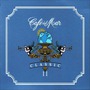 Café del Mar - Classic II