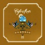 Café del Mar: Classic III