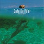Café del Mar - Volumen Ocho