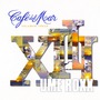 Café del Mar - Volumen Trece