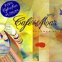 Café del Mar - Volumen Doce