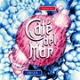 Café del Mar - Volumen Dos