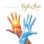 Café del Mar - Volumen Diez