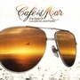 Café del Mar: The Best Of