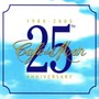 Café del Mar - 25Th Anniversary (1980-2005)
